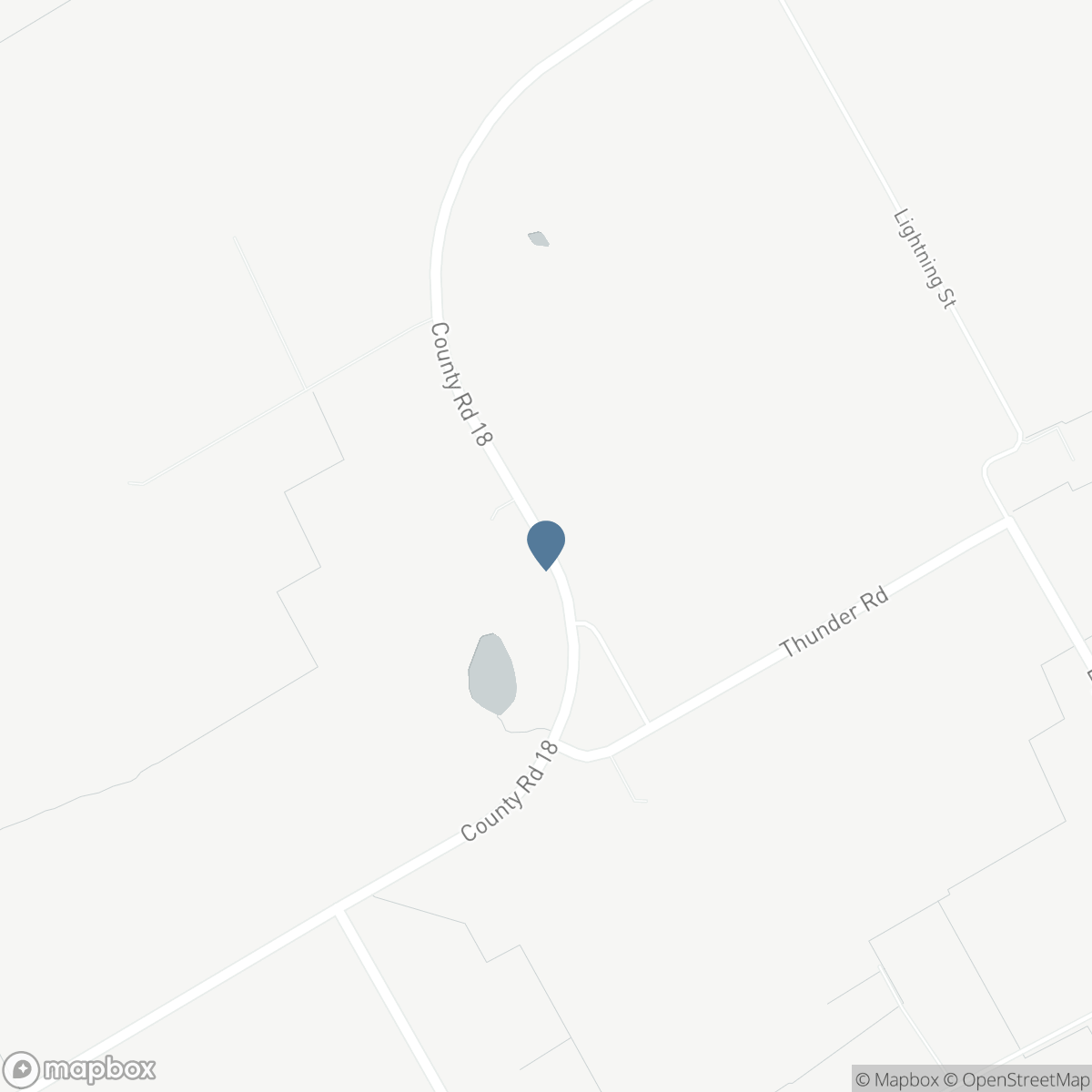 11880 COUNTY ROAD 18 ROAD, South Dundas, Ontario K0C 2H0